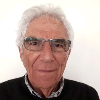 Bernd Dostert
