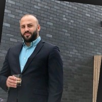 Ilir Aliu
