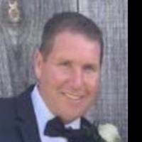 Jeff Shields