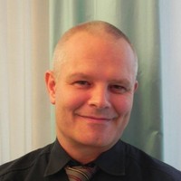 Guido Müller