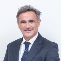 Oscar López Rodríguez