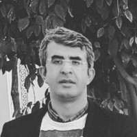 Mehdi Zamanzadeh