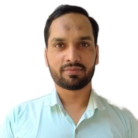mohd wakeel