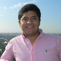Marco Lopez