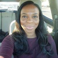 Kimberly L.