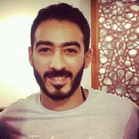 Mohamed Mostafa