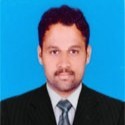 Varadha Rajan
