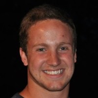 Joshua Masters