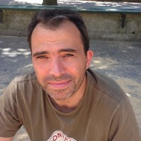 Christophe Catherin