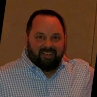 Mark Free