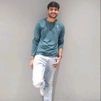 Aditya Garg