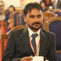 Muhammad Tahir