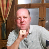 Bert Dijkman