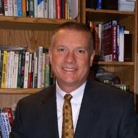 Andrew Szumski