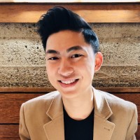 Ethan Feng