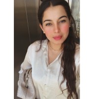 Elmouchtaray Nohaila