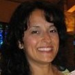 Carolyn Wagner