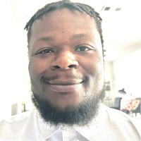 Joshua Williams