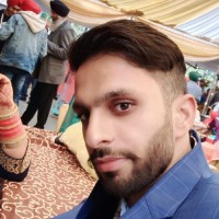 Amit Marwaha