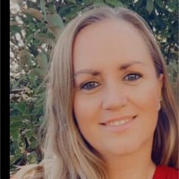 Nichola Holmes