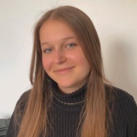 Jutta Belliu