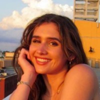 Emily Hattey