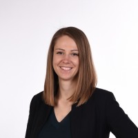 Sara Kurz