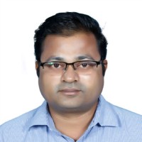 ravi katari