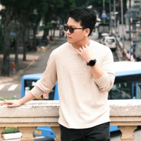 Thiên Phát Nguyễn