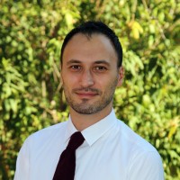 Giuseppe Carlucci