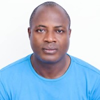 Friday Adeyemi Oladele