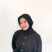 Diana Safitri