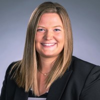 Jeneca Kostad