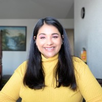 Vidushi Goyal