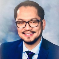 Oliver Austria , DMD