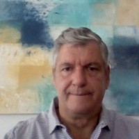 Miguel Gutierrez