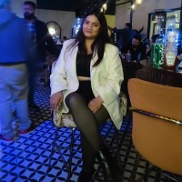 Kanchan Gupta