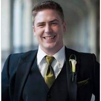 Cam Buskell, P.Eng, CPHD