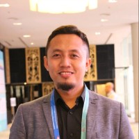 Iwan Setiyawan
