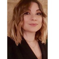 Giulia Giuliani