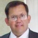 Sergio Arturo Aguilera Novella