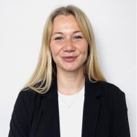 Anna Meier