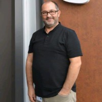 Serhat Colak