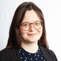 Alissa Le Mon