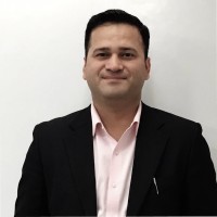 Pankaj Julka