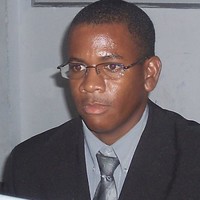 Tiago Correia Da Silva