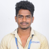 Edwin Prabath
