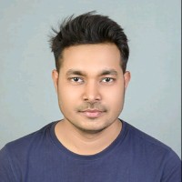 MUKESH KUMAR BARNWAL