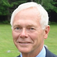 Chuck Szafir