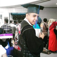 Bayu Nugraha